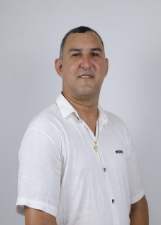 Foto de FRANCISCO RONNE DOS SANTOS