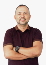 Foto de THALES LINDEMBERG SANTOS DE AZEVEDO