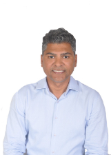 Foto de ARNALDO LUCIO PEREIRA