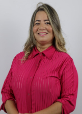 Foto de MÔNICA SANTOS DA SILVA