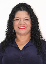 Foto de Vanilda Martins da Silva Silverio