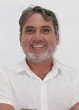 Foto de Daniel Vasconcelos Pinheiro