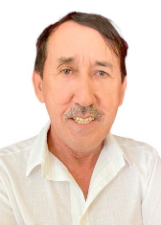 Foto de RAIMUNDO NONATO DE LIMA