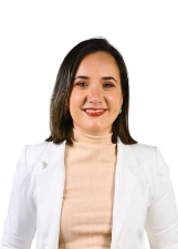 Foto de Edvania Virginio Alves