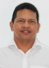 Foto de Raimundo Eudes de Oliveira Silva