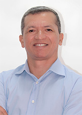 Foto de Francisco Kleber de Andrade Lima