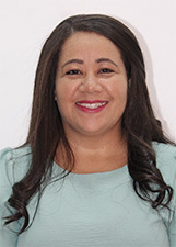 Foto de Gerlande Alves de Oliveira Silva