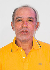 Foto de Antonio Rodrigues da Silva