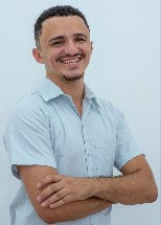 Foto de CLAIRTON ALEXANDRE DA COSTA