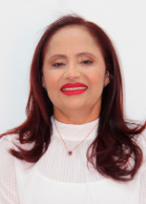 Foto de Francisca Joseni Soares de Sousa
