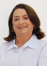 Foto de Maria Ilda de Souza