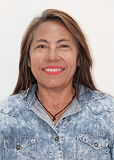 Foto de SANDRA MARIA FLORENCIO DE SOUSA BENÍCIO