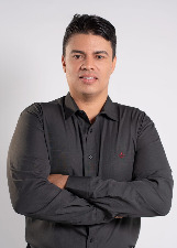 Foto de DEUZIVAN OLIVEIRA DO NASCIMENTO