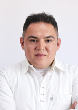 Foto de João Batista Viana Dourado