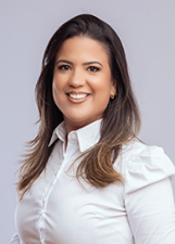 Foto de Gervânia Mara Gomes Rocha Rodrigues