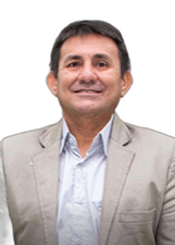 Foto de Joaquim Freitas Barroso