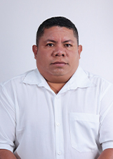 Foto de Daniel Marinho de Sousa