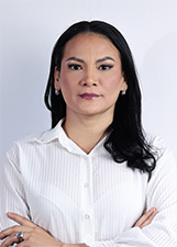 Foto de Marileide Barbosa dos Santos