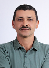 Foto de João Batista Freitas de Sousa