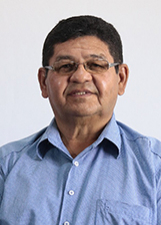 Foto de Robério Costa de Oliveira
