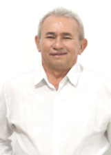 Foto de Simiao Fernandes de Magalhaes