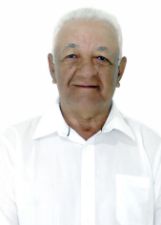 Foto de Antonio Erivaldo Magalhaes Moura