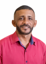 Foto de Jose Ivandir de Lima