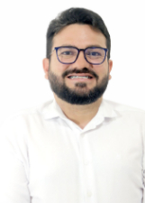 Foto de Francisco de Assis da Silva Silveira