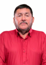 Foto de Sebastiao Paula de Negreiros