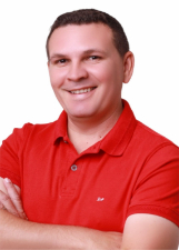 Foto de Elano Cesar Diogenes Tavares