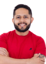 Foto de FLAVIO DELLANO BESSA DA SILVA