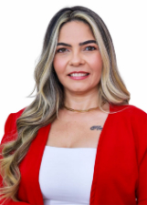 Foto de Aryanne Freitas Oliveira