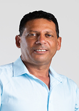 Foto de Francisco Viana da Costa