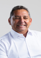 Foto de Dorgival Pereira Filho