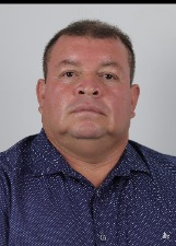 Foto de ANTONIO MARCOS MARCELINO OLIVEIRA