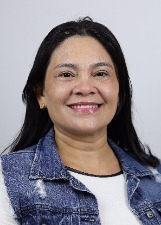 Foto de MARIA ARNILEIDA BARROZO SILVA