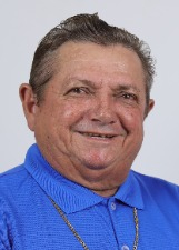 Foto de JORGE JOSE DE ALCANTARA