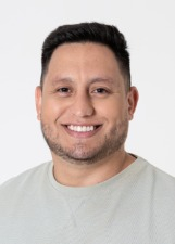 Foto de Paulo Henrique Soares dos Santos