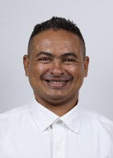 Foto de FRANCISCO CARLOS SANTIAGO DO NASCIMENTO