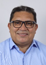 Foto de ANTONIO FERNANDO BATISTA PEREIRA