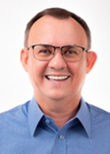 Foto de EVANDRO CHARLES DE FREITAS