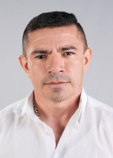 Foto de JOSE WELLINGTON DA SILVA
