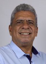 Foto de JOSE IRAPUAN DA SILVA SALES