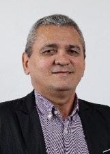 Foto de MANOEL GOMES NETO