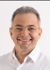Foto de ERIEMERSON NOBRE GONCALVES