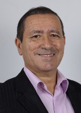 Foto de MARCOS ALBERTO COELHO PINTO