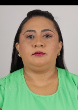Foto de CELMA ARAUJO DE OLIVEIRA MARTINS