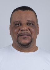 Foto de ALEDILSON CANDIDA PEREIRA