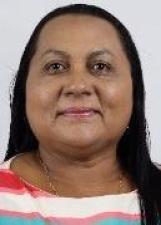 Foto de ANTONIA AUGUSTA BATISTA EVANGELISTA
