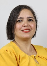 Foto de SIMONE TRECE ESCOSSIO